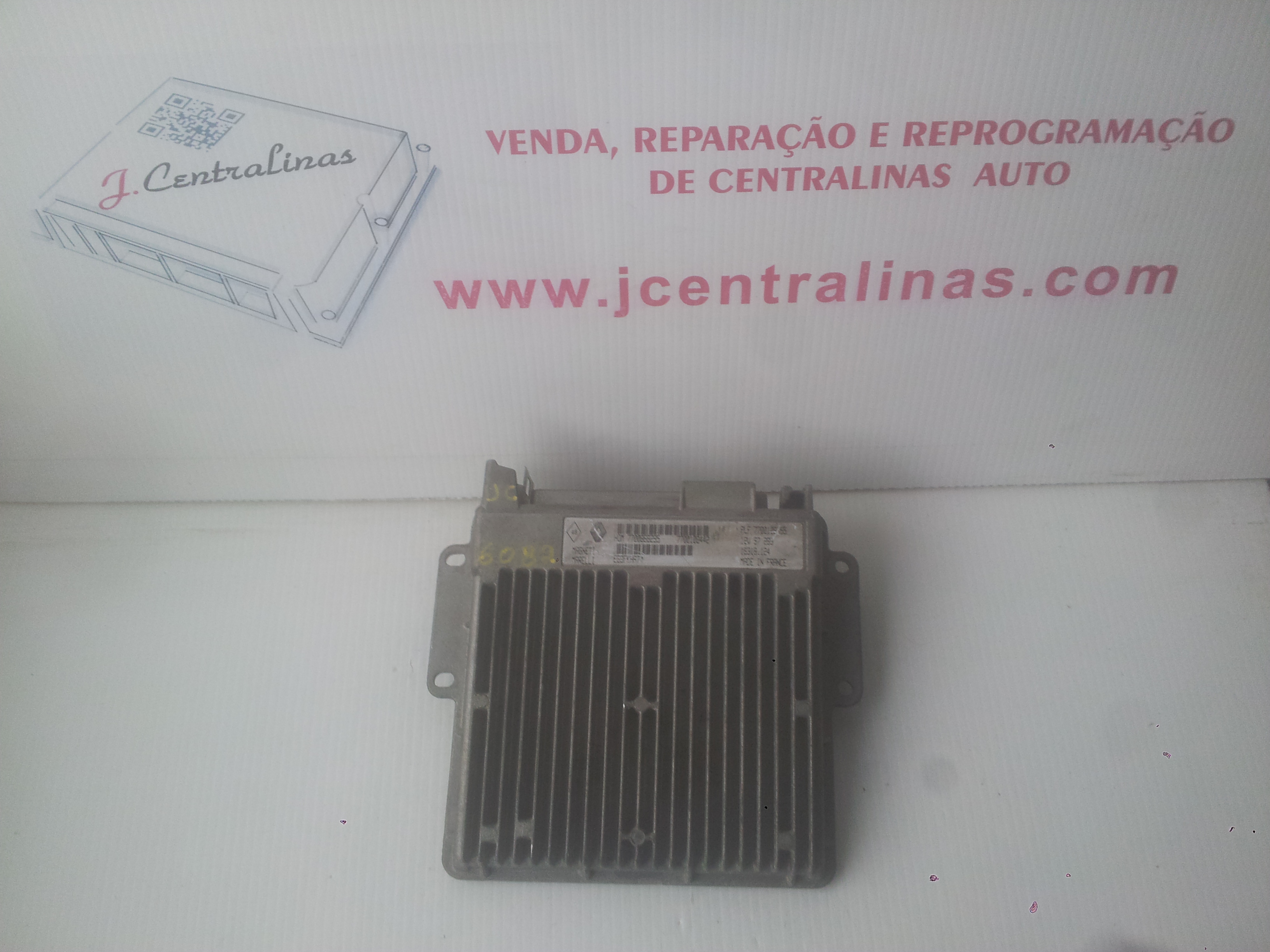 (Imagem Indispoível´)